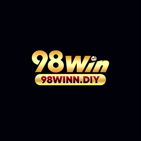 98winndiy