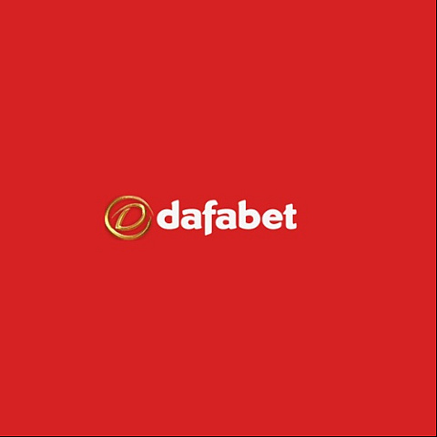 dafabettraining