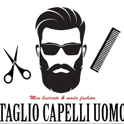 tagliocapelliuomocom fotka