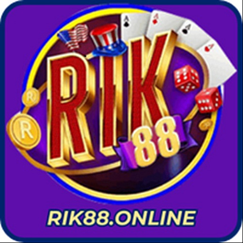 rik88online fotka