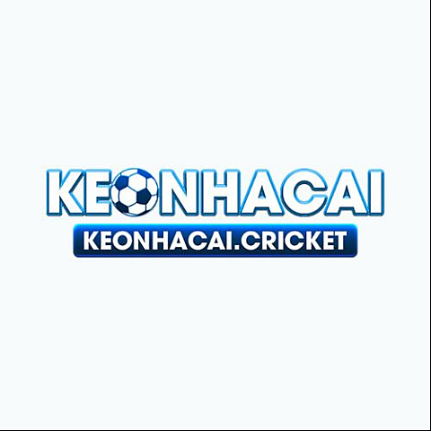 keonhacaicricket fotka