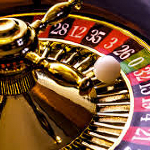 wincasino4141