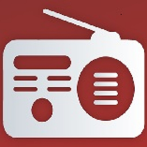 radiolyapp