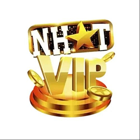 nhatvipgangpreven