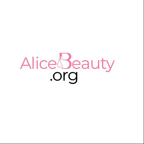 alicebeautyorg