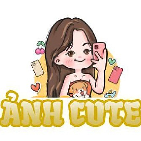 anhcuteinfo