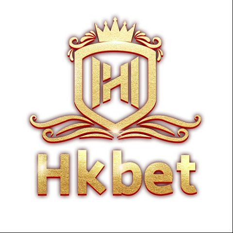 hkbet02com