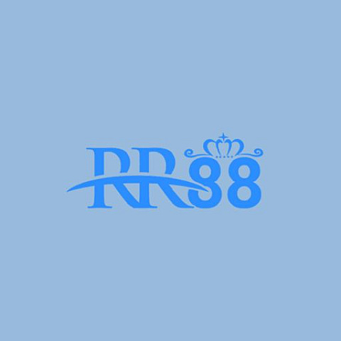 rr88proio fotka