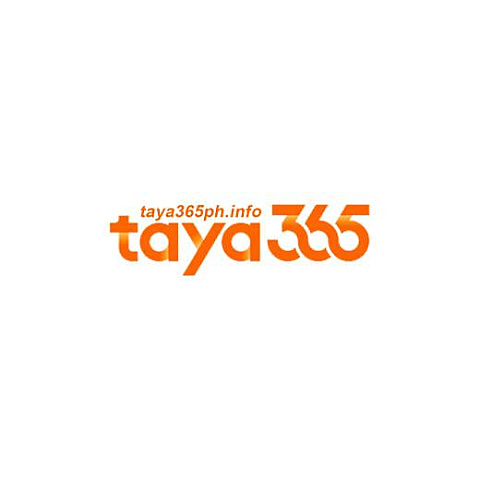kaixintaya365