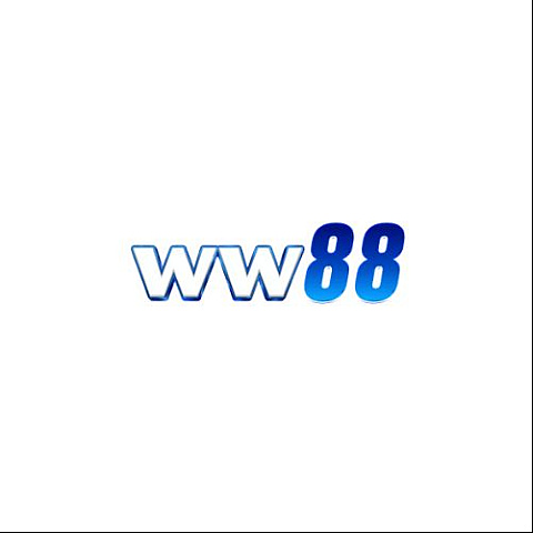 9ww88com