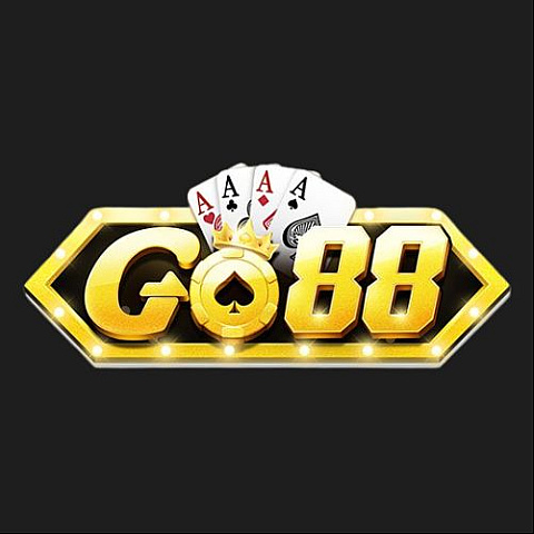 go88zcloud