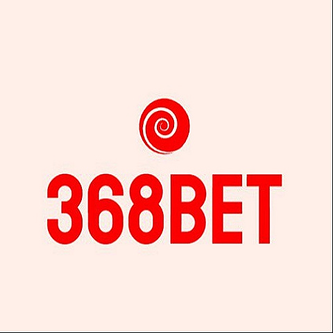 368betpro fotka