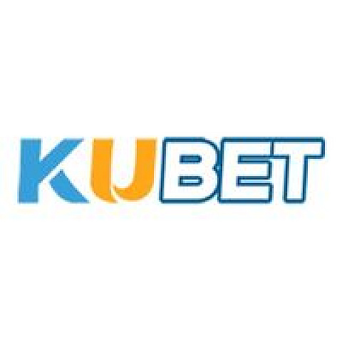 kubetscot