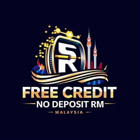 freecreditnd