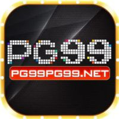 pg99pg99net