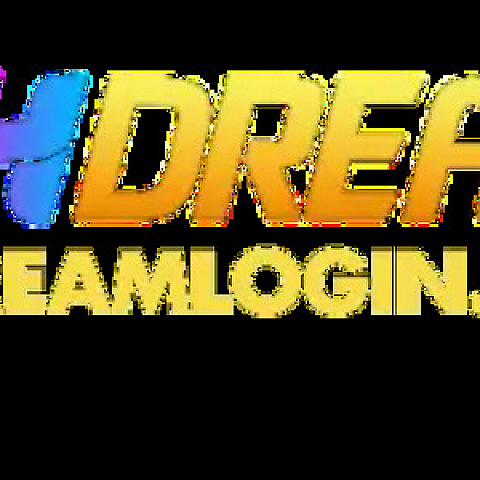 phdreamlogincom