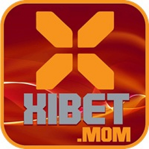 xibetmom