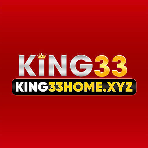 king33home fotka