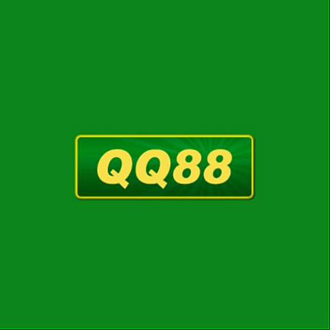 qq88net
