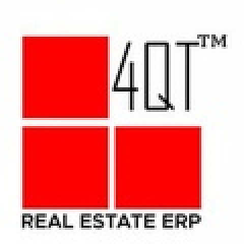 4thquartertechnologies