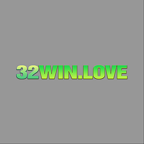32winlove