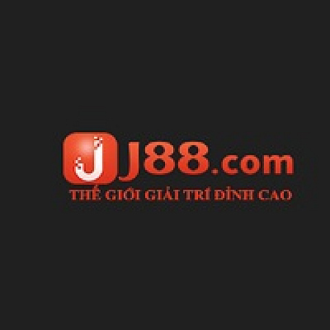 j88nhcom1