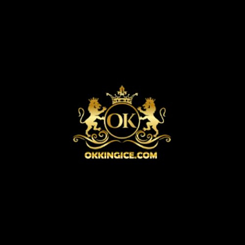 okkingicecom