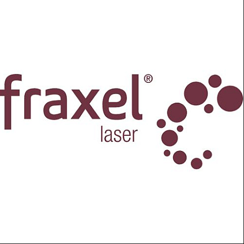 fraksiyonellazerfiyat