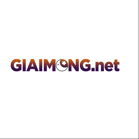 giaimongnet