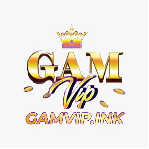gamvipink