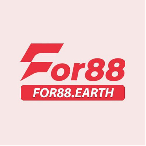 for88earth fotka