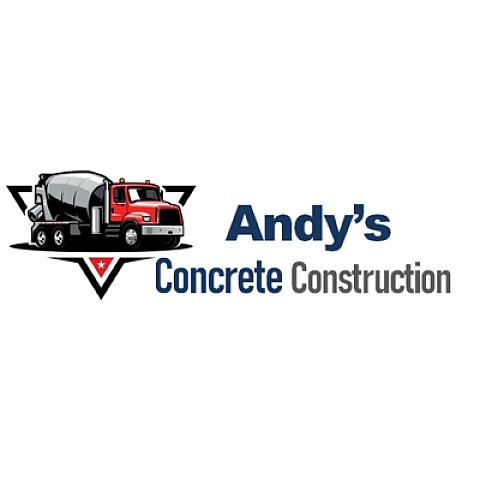 andysconcrete
