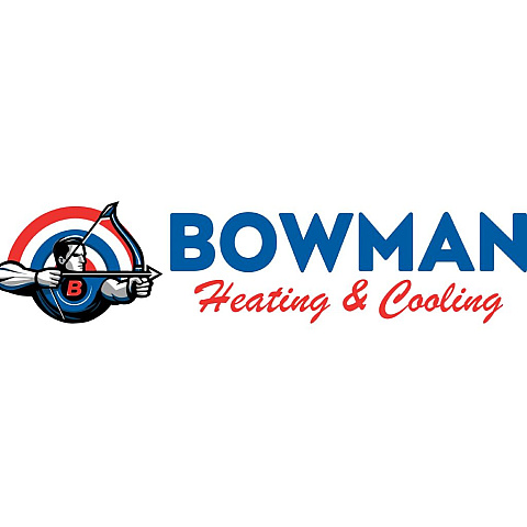 bowmanheatingandcooling
