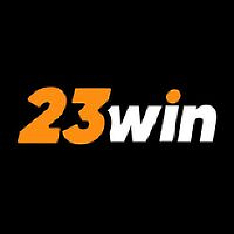 23winbetnet
