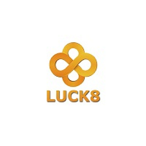 luck8thefashionarchives