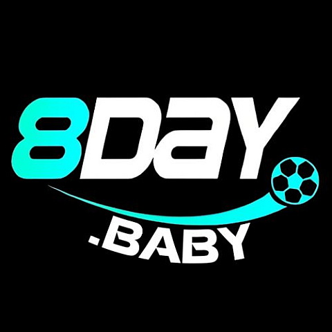 8daybaby