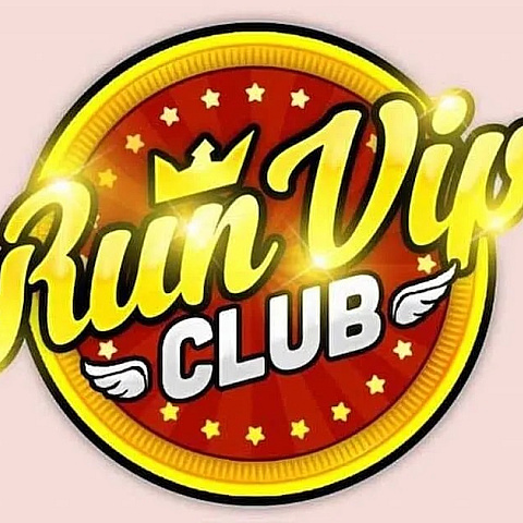 runvipcocom