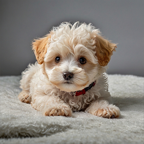maltipoo