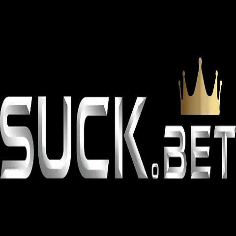 suckbetslotcasino