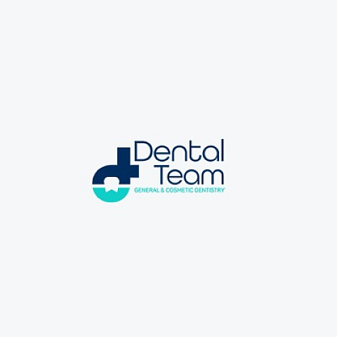 dentalteamwestpalm fotka