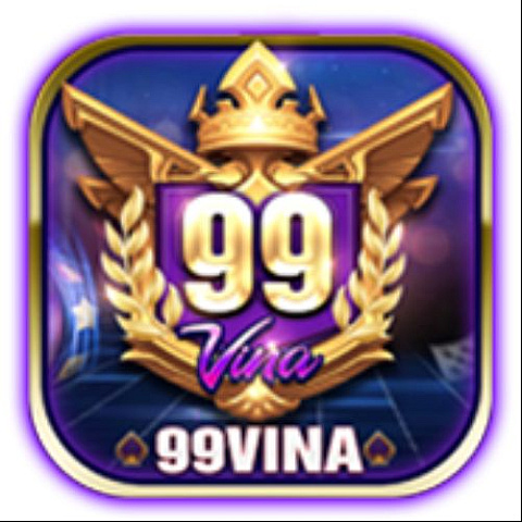 99vinacocom fotka