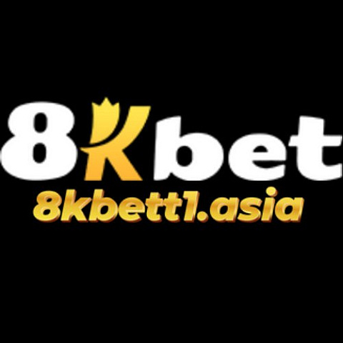 8kbett1asia