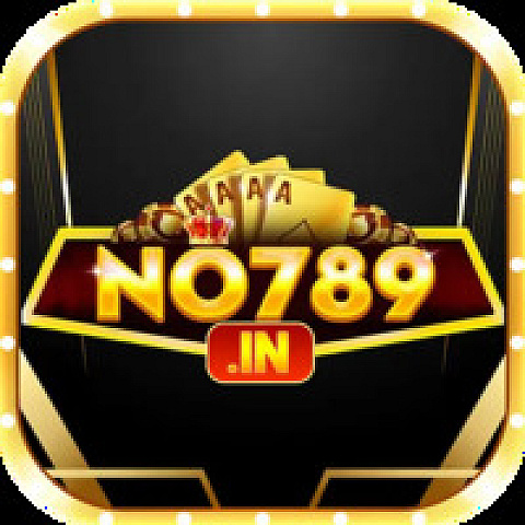no789in