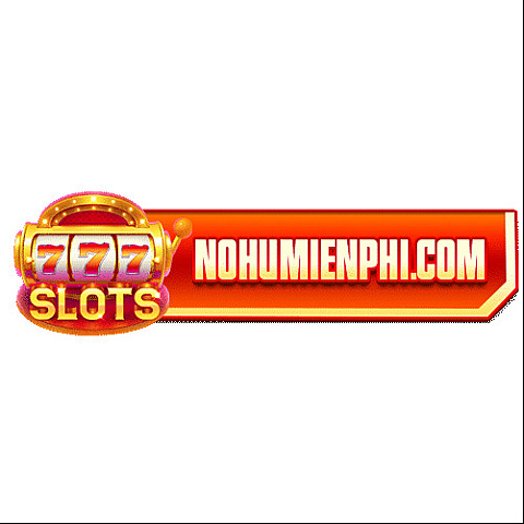 nohumienphicom