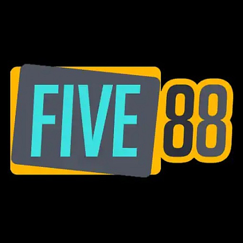 five88adult