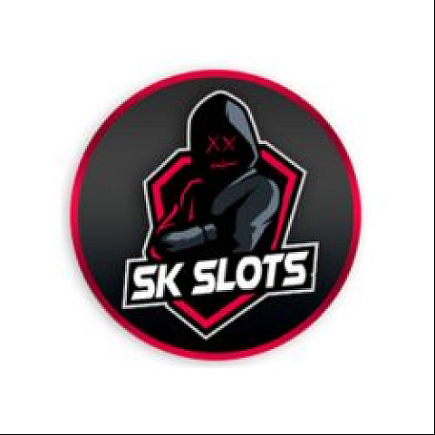 skslotscom