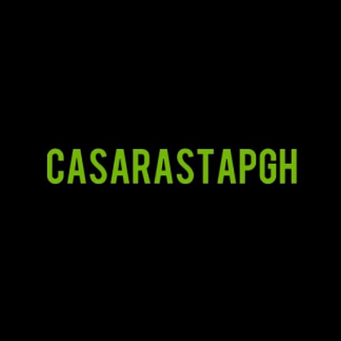 casarastapgh fotka