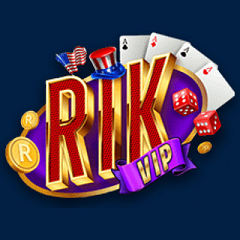 rikvipb1com