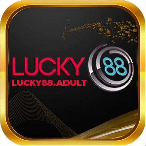 lucky88adult fotka