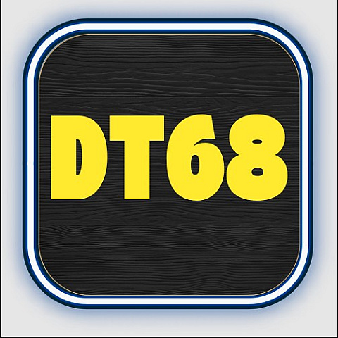 dt68asia